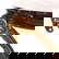 item-202920398=2