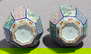 item-202921660=11