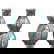 item-202921660=14