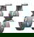 item-202921660=15