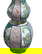 item-202921660=4