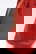 item-204978468=7