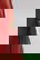 item-204978468=9