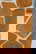 item-204987059=5