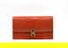 item-205102544=1