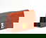item-205102544=2