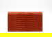 item-205102544=3