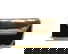 item-205102548=1