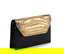 item-205102548=2