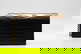 item-205102548=3