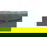 item-205102550=1