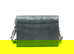 item-205102550=4