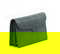 item-205102550=5