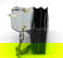 item-205102550=6