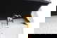 item-205102550=7