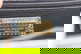 item-205102550=8
