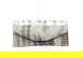 item-205102830=1