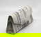 item-205102830=2