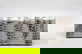 item-205102830=3