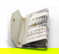 item-205102830=4