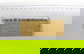item-205102830=5