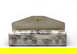 item-205102830=6