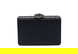 item-205103007=1