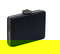 item-205103007=2