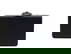 item-205103007=4