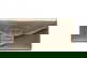 item-205103049=1