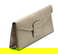 item-205103049=3