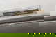 item-205103049=5