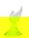 item-205522026=2