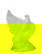 item-205522026=4