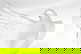 item-205522026=5