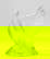 item-205522026=6