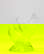 item-205522026=9