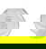 item-205525970=1