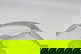 item-205525970=6