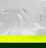 item-205525970=7