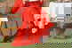 item-205784202=5