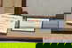 item-205784202=8