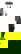 item-205802227=2