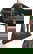 item-205802227=3