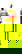 item-205803281=1
