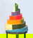 item-205803281=2
