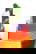 item-205803281=3