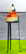 item-205803281=5