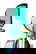 item-205968745=2
