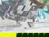 item-205968745=3